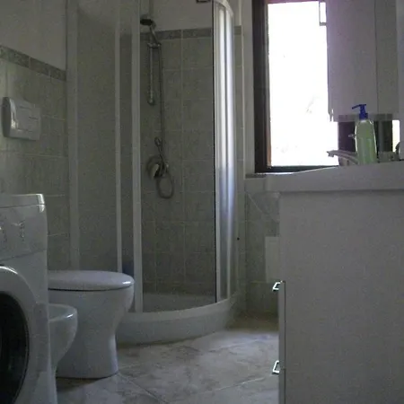 Sofia - Nord Sardegna - 펜션 *