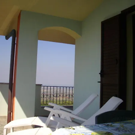 Sofia - Nord Sardegna - *