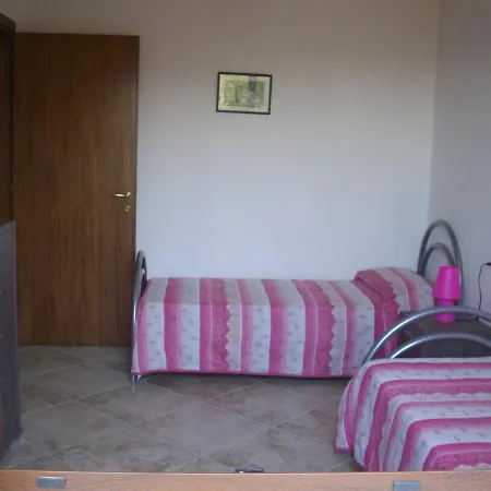 Sofia - Nord Sardegna - 펜션