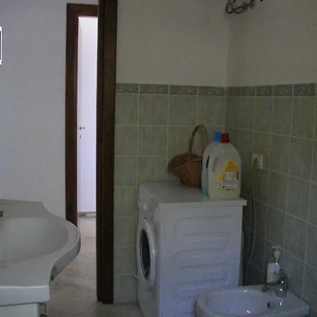 Sofia - Nord Sardegna - 펜션