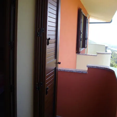 Sofia - Nord Sardegna - *