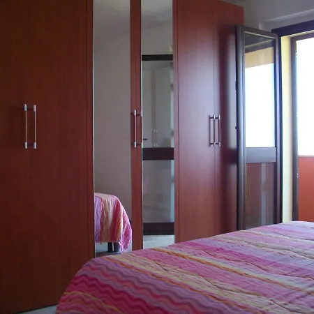 Sofia - Nord Sardegna - 바데시