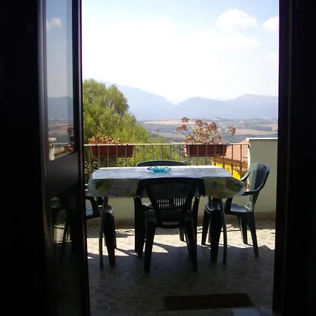 Sofia - Nord Sardegna - * 바데시