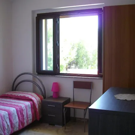 Sofia - Nord Sardegna - *