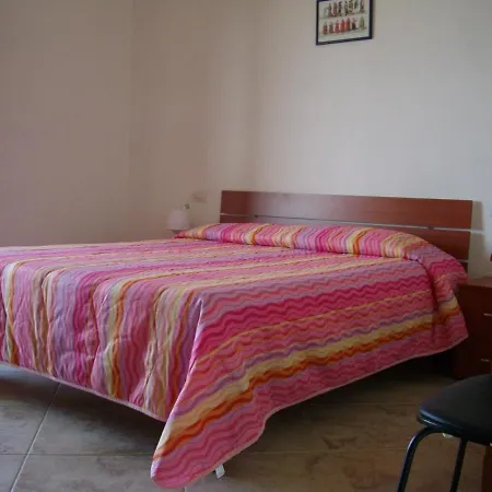 Sofia - Nord Sardegna - 펜션 *