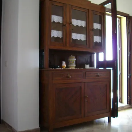 Sofia - Nord Sardegna - 펜션 바데시