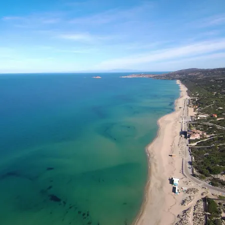 Sofia - Nord Sardegna - *