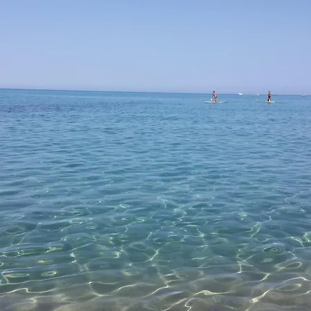 Sofia - Nord Sardegna - * 바데시