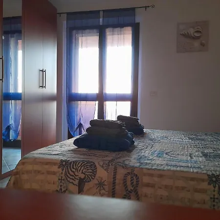 Sofia - Nord Sardegna - *