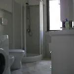Sofia - Nord Sardegna - Hébergement de vacances *