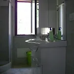 Hébergement de vacances Sofia - Nord Sardegna - Badesi