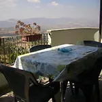 Hébergement de vacances Sofia - Nord Sardegna - Badesi