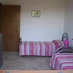 Sofia - Nord Sardegna - Hébergement de vacances