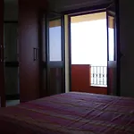 Sofia - Nord Sardegna - * Badesi