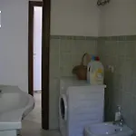 Sofia - Nord Sardegna - Hébergement de vacances