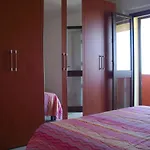 Sofia - Nord Sardegna - Badesi