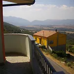 Sofia - Nord Sardegna - Hébergement de vacances Badesi