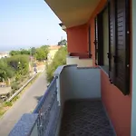 Sofia - Nord Sardegna - Hébergement de vacances Badesi
