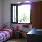 Sofia - Nord Sardegna - *