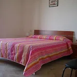 Sofia - Nord Sardegna - Hébergement de vacances *