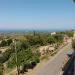 Hébergement de vacances Sofia - Nord Sardegna -