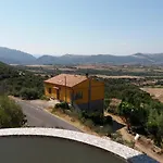 Hébergement de vacances Sofia - Nord Sardegna -