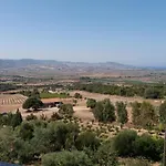 Sofia - Nord Sardegna - Hébergement de vacances Badesi