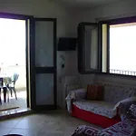 Sofia - Nord Sardegna - Hébergement de vacances Badesi