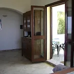 Hébergement de vacances Sofia - Nord Sardegna - Badesi