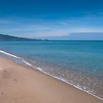 Sofia - Nord Sardegna - Badesi
