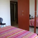 Hébergement de vacances Sofia - Nord Sardegna - Badesi