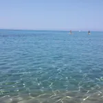 Sofia - Nord Sardegna - * Badesi