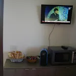 Hébergement de vacances Sofia - Nord Sardegna -