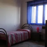 Hébergement de vacances Sofia - Nord Sardegna - *
