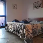 Sofia - Nord Sardegna - Hébergement de vacances *