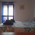 Hébergement de vacances Sofia - Nord Sardegna - Badesi