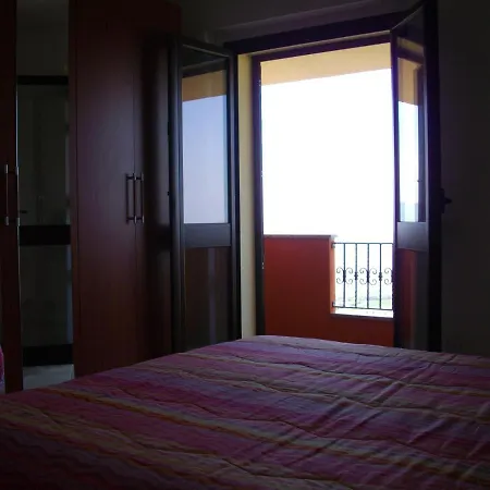 Sofia - Nord Sardegna - * Badesi