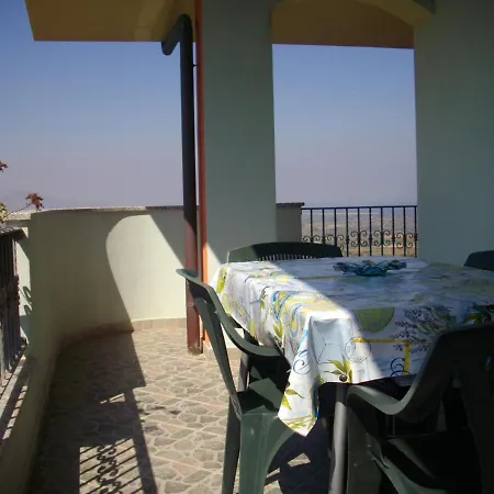 Prázdninový dům Sofia - Nord Sardegna - *