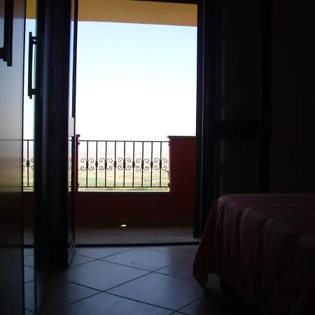 Sofia - Nord Sardegna -