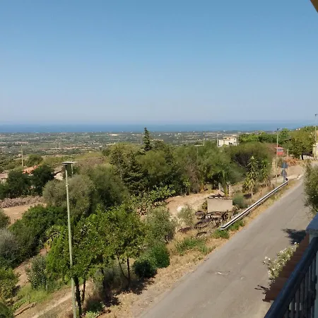 Holiday home Sofia - Nord Sardegna -