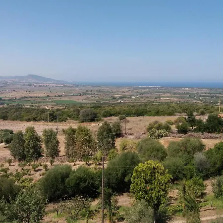Сasa de vacaciones Sofia - Nord Sardegna - *