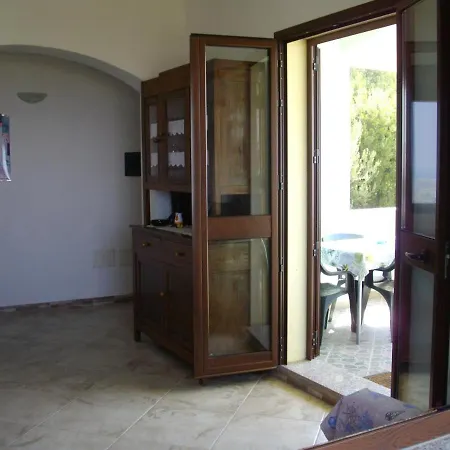Holiday home Sofia - Nord Sardegna - Badesi