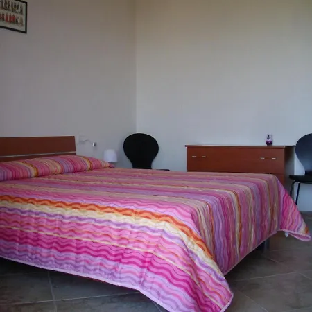 Sofia - Nord Sardegna - Holiday home