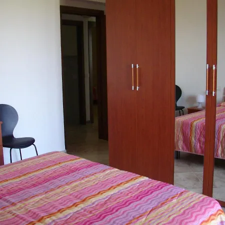Сasa de vacaciones Sofia - Nord Sardegna - Badesi