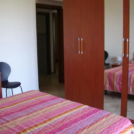 Prázdninový dům Sofia - Nord Sardegna - Badesi