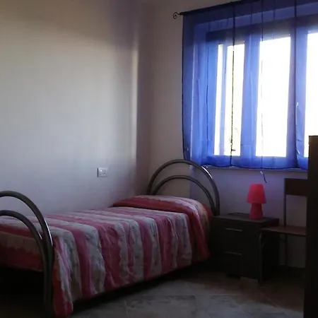 Holiday home Sofia - Nord Sardegna - *