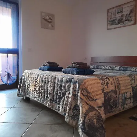 Sofia - Nord Sardegna - Holiday home *