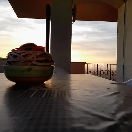 Sofia - Nord Sardegna -